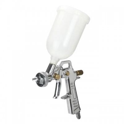 Pistol de vopsit Einhell 41.330.00
