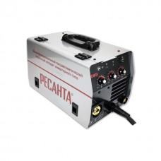 Aparat de sudat semiautomat Ресанта САИПА-200C