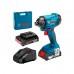 Mașină de înșurubat cu impact Bosch GDR 180 (06019G5120)