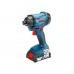Mașină de înșurubat cu impact Bosch GDR 180 (06019G5120)