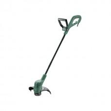 Электрический триммер Bosch EasyGrassCut 26 (06008C1J00)