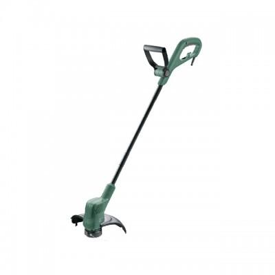 Электрический триммер Bosch EasyGrassCut 26 (06008C1J00)