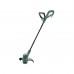 Электрический триммер Bosch EasyGrassCut 26 (06008C1J00)