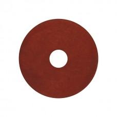Disc de ascuțit lanțuri Einhell 45.000.76 3.2 x Ø 108 x Ø 23 mm