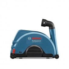 Система пылеудаления Bosch GDE 230 FC-T (1600A003DM)