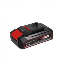 Acumulator Einhell XPWR 45.115.16