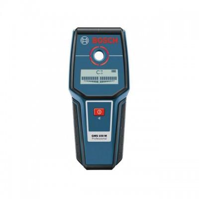 Detector Bosch GMS 100 M (0601081100)