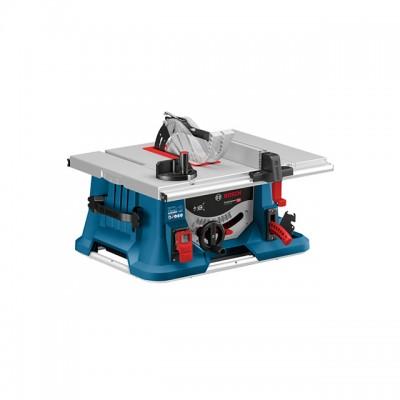 Циркулярный станок Bosch TS 635-216 (0601B42000)