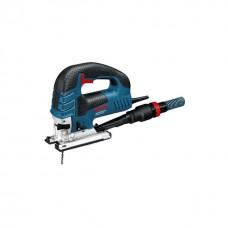 Электролобзик Bosch GST 150 BCE (0601513000)