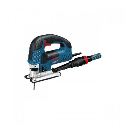 Fierăstrău pentru decupat Bosch GST 150 BCE (0601513000)