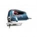 Fierăstrău pentru decupat Bosch GST 150 BCE (0601513000)