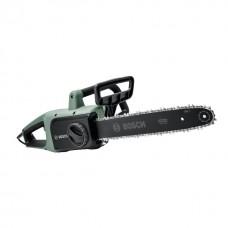 Ferestrau electric Bosch UniversalChain 40 (06008B8400)