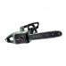 Цепная пила Bosch UniversalChain 40 (06008B8400)