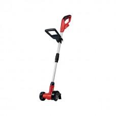 Очиститель швов плитки Einhell GE-CC 18 XPWR SOLO