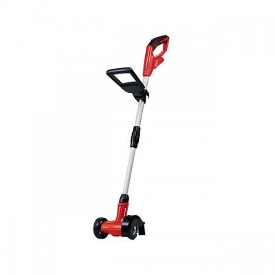 Mașină de curățat rosturi Einhell GE-CC 18 XPWR SOLO