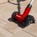 Mașină de curățat rosturi Einhell GE-CC 18 XPWR SOLO