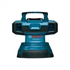 Nivela laser Bosch GSL 2 Set Profesional (0601064001)