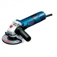 Углошлифовальная машина Bosch GWS 7-125 (0601388108)