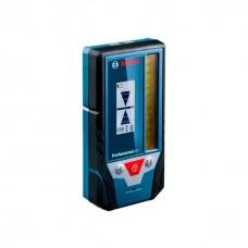 Receptor laser Bosch LR7 (0601069J00)