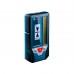 Receptor laser Bosch LR7 (0601069J00)