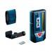 Receptor laser Bosch LR7 (0601069J00)