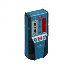 Nivela laser Bosch LR2 (0601069100) Nivela laser Bosch LR2 (0601069100)