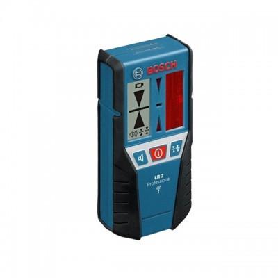 Nivela laser Bosch LR2 (0601069100)