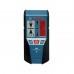 Nivela laser Bosch LR2 (0601069100)