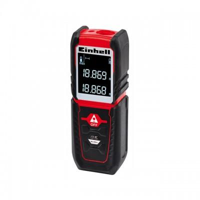 Дальномер Einhell TC-LD 25