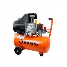 Compresor Vihri KMP-230/24