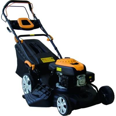 Газонокосилка бензиновая Hoteche G840303