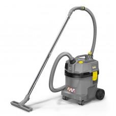 Промышленный пылесос Karcher NT 22/1 Ap Te L (1.378-610.0)