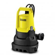 Дренажный насос Karcher SP 5 Dual (1.645-580.0)