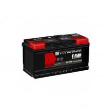 Аккумулятор Fiamm - 7905196-7903778 L6 110 Titan EK4 P+(950 A)