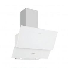 HOTA INCLINATĂ SYNTRA VENTURA 60 WHITE HOTA INCLINATĂ SYNTRA VENTURA 60 WHITE