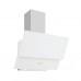 НАКЛОННАЯ ВЫТЯЖКА SYNTRA VENTURA 60 WHITE НАКЛОННАЯ ВЫТЯЖКА SYNTRA VENTURA 60 WHITE