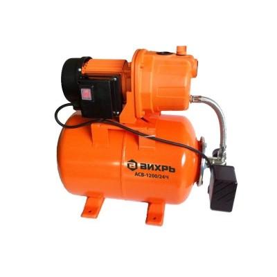 Hidrofor Vihri 6819