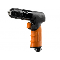 Maşină de găurit pneumatică Neo 14-026