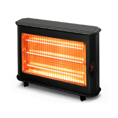 Încălzitor cu infraroşu Kumtel KS-2700