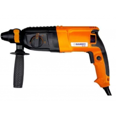 Перфоратор Hammer Line HL-RH26-880