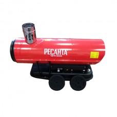 Aerotermă Ресанта ТДПН-50000