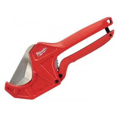 Труборез Milwaukee 4932464173