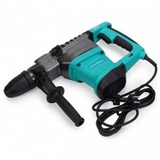 Ciocan rotopercutor Grand ПЭ-2300 SDS+