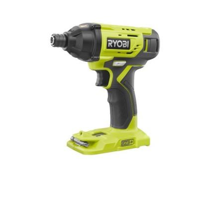 Шуруповерт Ryobi R18ID2-0