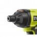 Шуруповерт Ryobi R18ID2-0