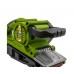 Ленточная шлифмашина Procraft PBS1400