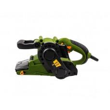 Masina de slefuit cu banda Procraft PBS1400
