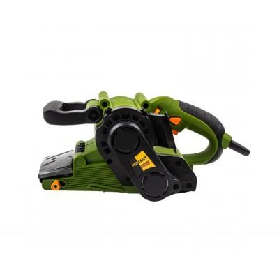 Ленточная шлифмашина Procraft PBS1400