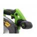 Fierastrau circular de mana pe acumulator Procraft PCA 20