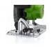 Fierastrau circular de mana pe acumulator Procraft PCA 20